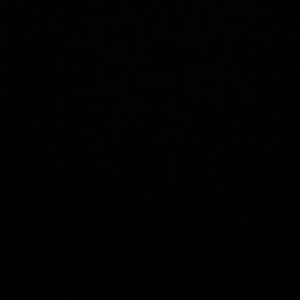 Meet your Posher, Sheldon